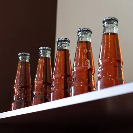 Apartament La Ginestra Triest